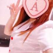 ヒメ日記 2026/05/20 11:18 投稿 阪原あみ 恋する妻たち