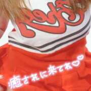 阪原あみ 初戦‼️ 恋する妻たち