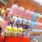 ヒメ日記 2026/08/03 15:28 投稿 阪原あみ 恋する妻たち