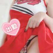 ヒメ日記 2026/09/14 10:18 投稿 阪原あみ 恋する妻たち