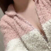 ヒメ日記 2024/12/19 19:44 投稿 こうみ もしも清楚な20、30代の妻とキスイキできたら横浜店