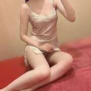 ヒメ日記 2025/01/03 22:48 投稿 こうみ もしも清楚な20、30代の妻とキスイキできたら横浜店