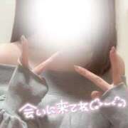 ヒメ日記 2025/01/19 11:14 投稿 こうみ もしも清楚な20、30代の妻とキスイキできたら横浜店