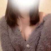 ヒメ日記 2025/02/10 01:04 投稿 こうみ もしも清楚な20、30代の妻とキスイキできたら横浜店