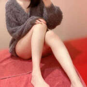 ヒメ日記 2025/02/11 19:54 投稿 こうみ もしも清楚な20、30代の妻とキスイキできたら横浜店