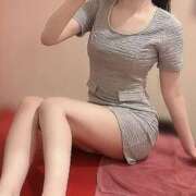 ヒメ日記 2025/02/25 00:14 投稿 こうみ もしも清楚な20、30代の妻とキスイキできたら横浜店