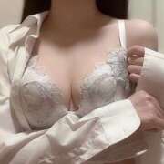 ヒメ日記 2025/03/15 00:54 投稿 こうみ もしも清楚な20、30代の妻とキスイキできたら横浜店