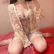 ヒメ日記 2025/03/23 02:34 投稿 こうみ もしも清楚な20、30代の妻とキスイキできたら横浜店