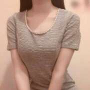 ヒメ日記 2025/03/30 01:14 投稿 こうみ もしも清楚な20、30代の妻とキスイキできたら横浜店