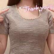 ヒメ日記 2025/04/27 01:44 投稿 こうみ もしも清楚な20、30代の妻とキスイキできたら横浜店