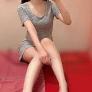 ヒメ日記 2025/05/04 23:54 投稿 こうみ もしも清楚な20、30代の妻とキスイキできたら横浜店