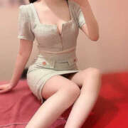 ヒメ日記 2025/06/01 01:24 投稿 こうみ もしも清楚な20、30代の妻とキスイキできたら横浜店