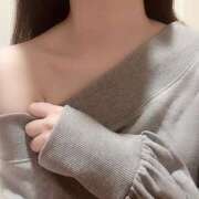 ヒメ日記 2025/06/08 09:44 投稿 こうみ もしも清楚な20、30代の妻とキスイキできたら横浜店