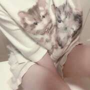 ヒメ日記 2025/08/21 20:44 投稿 こうみ もしも清楚な20、30代の妻とキスイキできたら横浜店