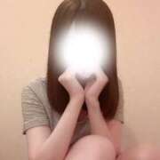 こうみ はーと もしも清楚な20、30代の妻とキスイキできたら横浜店