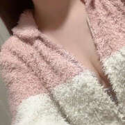 ヒメ日記 2024/12/19 19:40 投稿 こうみ もしも素敵な妻が指輪をはずしたら・・・