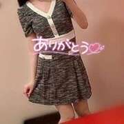 ヒメ日記 2025/01/05 00:20 投稿 こうみ もしも素敵な妻が指輪をはずしたら・・・