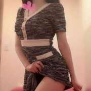 ヒメ日記 2025/01/11 23:50 投稿 こうみ もしも素敵な妻が指輪をはずしたら・・・