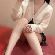 ヒメ日記 2025/01/12 23:20 投稿 こうみ もしも素敵な妻が指輪をはずしたら・・・