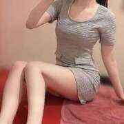 ヒメ日記 2025/02/25 00:10 投稿 こうみ もしも素敵な妻が指輪をはずしたら・・・