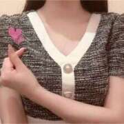 ヒメ日記 2025/03/02 01:40 投稿 こうみ もしも素敵な妻が指輪をはずしたら・・・