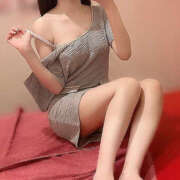 ヒメ日記 2025/03/22 09:20 投稿 こうみ もしも素敵な妻が指輪をはずしたら・・・