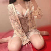 ヒメ日記 2025/03/23 02:30 投稿 こうみ もしも素敵な妻が指輪をはずしたら・・・