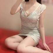 ヒメ日記 2025/05/02 05:00 投稿 こうみ もしも素敵な妻が指輪をはずしたら・・・