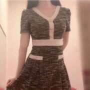 ヒメ日記 2025/05/06 21:01 投稿 こうみ もしも素敵な妻が指輪をはずしたら・・・