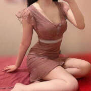 ヒメ日記 2025/05/25 01:10 投稿 こうみ もしも素敵な妻が指輪をはずしたら・・・