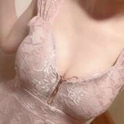 ヒメ日記 2025/08/09 21:20 投稿 こうみ もしも素敵な妻が指輪をはずしたら・・・