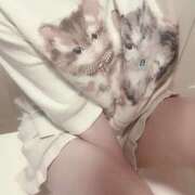 ヒメ日記 2025/08/21 20:40 投稿 こうみ もしも素敵な妻が指輪をはずしたら・・・