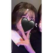 ヒメ日記 2024/12/22 15:30 投稿 じゅり Sakura Spa