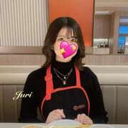 ヒメ日記 2025/03/23 17:20 投稿 じゅり Sakura Spa