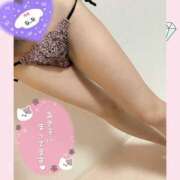 ヒメ日記 2024/12/29 02:06 投稿 りん♡ぬるぬるマット♡ ドMなバニーちゃん 柴田店