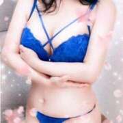 ヒメ日記 2025/05/25 01:41 投稿 りん♡ぬるぬるマット♡ ドMなバニーちゃん 柴田店