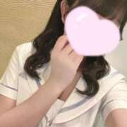 ヒメ日記 2024/12/16 23:48 投稿 ゆずき Gossip girl