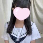 ヒメ日記 2025/01/01 22:03 投稿 ゆずき Gossip girl