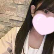 ヒメ日記 2025/01/02 11:45 投稿 ゆずき Gossip girl