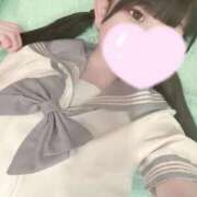 ヒメ日記 2025/01/03 10:08 投稿 ゆずき Gossip girl