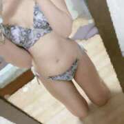 ヒメ日記 2025/02/20 13:58 投稿 みゆき マドンナSANSAIN