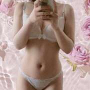 ヒメ日記 2025/05/18 02:18 投稿 みゆき マドンナSANSAIN