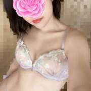 ヒメ日記 2025/06/13 00:18 投稿 みゆき マドンナSANSAIN