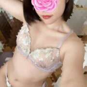 ヒメ日記 2025/06/22 14:38 投稿 みゆき マドンナSANSAIN