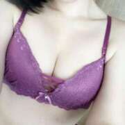 ヒメ日記 2025/07/30 21:58 投稿 みゆき マドンナSANSAIN