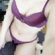 ヒメ日記 2025/10/26 09:18 投稿 みゆき マドンナSANSAIN