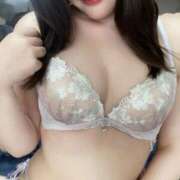 ヒメ日記 2025/11/21 13:08 投稿 みゆき マドンナSANSAIN