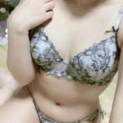 ヒメ日記 2025/12/06 12:18 投稿 みゆき マドンナSANSAIN