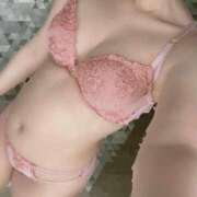 ヒメ日記 2025/12/10 13:08 投稿 みゆき マドンナSANSAIN