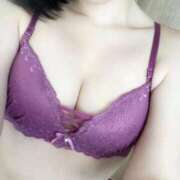 ヒメ日記 2025/12/11 21:38 投稿 みゆき マドンナSANSAIN